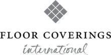Floor Coverings International Logo